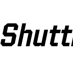 Shuttleblock