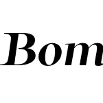 Bomboniere