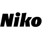 Niko