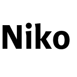 Niko