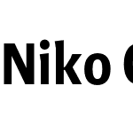 Niko