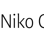 Niko