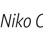 Niko