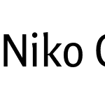 Niko