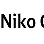 Niko