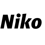 Niko