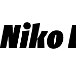 Niko