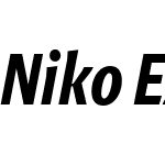 Niko