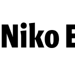 Niko