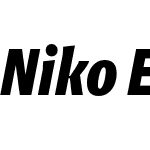 Niko