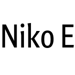 Niko