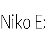 Niko