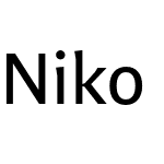 Niko