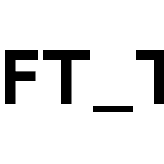 FT_T360
