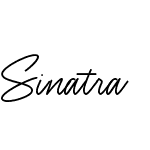 Sinatra