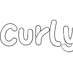 Curly Wurly