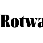 Rotwang Pro