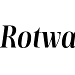 Rotwang Pro