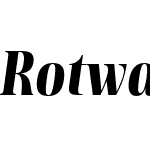 Rotwang Pro