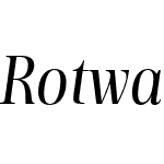 Rotwang Pro