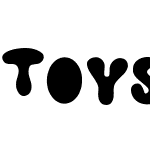 Toys Tool