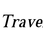 Travelast