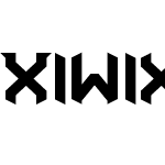 Xiwix