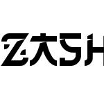 Zashira