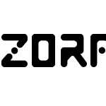 ZORFICH