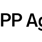 PP Agrandir