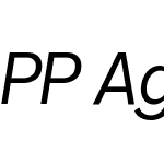 PP Agrandir