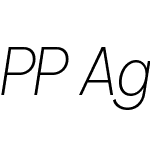 PP Agrandir