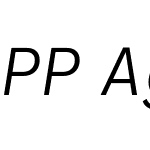 PP Agrandir