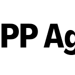 PP Agrandir