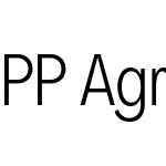 PP Agrandir