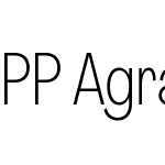 PP Agrandir