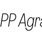 PP Agrandir