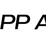 PP Agrandir