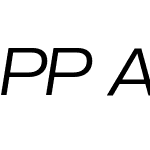 PP Agrandir