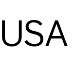 USA