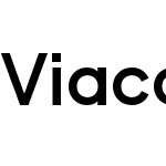 ViacomCBS Raisonne