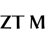 ZT Mota