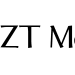 ZT Mota