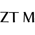 ZT Mota