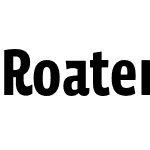 Roater