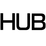 HUBlackout