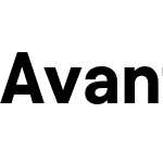 Avantt TRIAL