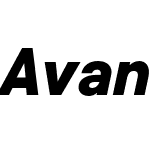 Avantt TRIAL