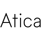 Atica