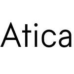 Atica